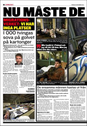 expressen-20151120_000_00_00_020.pdf