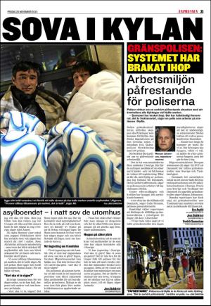 expressen-20151120_000_00_00_021.pdf