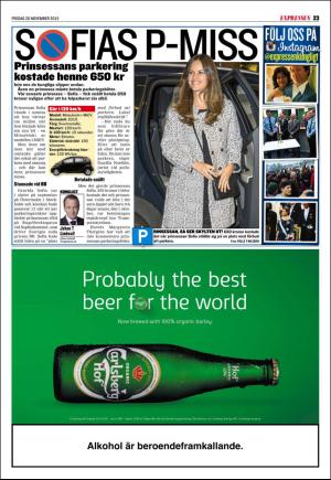 expressen-20151120_000_00_00_023.pdf