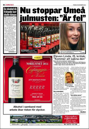 expressen-20151120_000_00_00_024.pdf