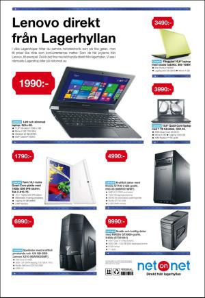 expressen-20151120_000_00_00_025.pdf