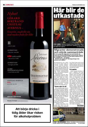 expressen-20151120_000_00_00_026.pdf