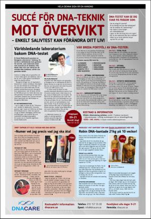 expressen-20151120_000_00_00_027.pdf