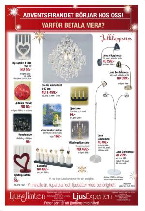 expressen-20151120_000_00_00_028.pdf