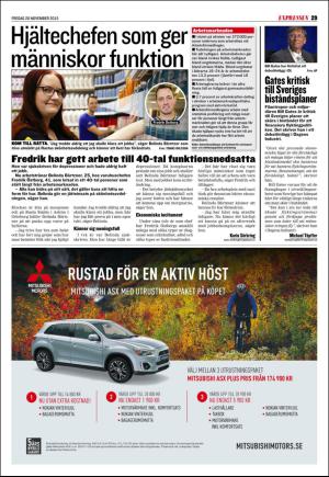 expressen-20151120_000_00_00_029.pdf