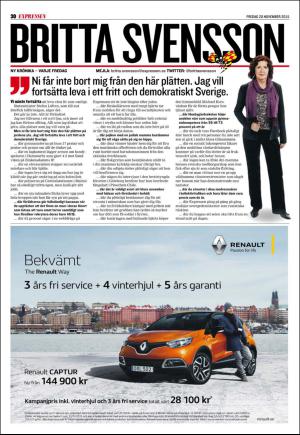 expressen-20151120_000_00_00_030.pdf