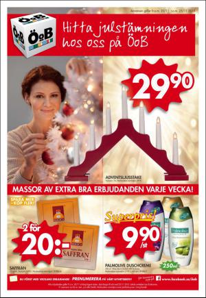 expressen-20151120_000_00_00_032.pdf