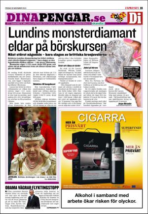 expressen-20151120_000_00_00_033.pdf
