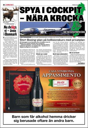 expressen-20151120_000_00_00_034.pdf