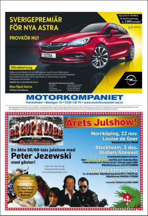 expressen-20151120_000_00_00_035.pdf