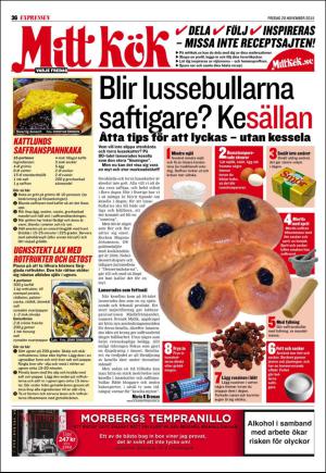 expressen-20151120_000_00_00_036.pdf