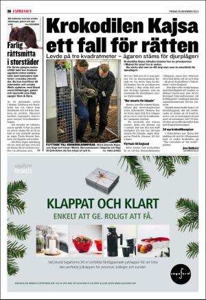 expressen-20151120_000_00_00_038.pdf