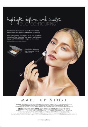 expressen-20151120_000_00_00_041.pdf