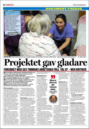 expressen-20151120_000_00_00_042.pdf