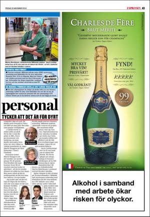 expressen-20151120_000_00_00_043.pdf