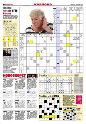 expressen-20151120_000_00_00_044.pdf