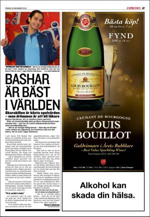 expressen-20151120_000_00_00_047.pdf