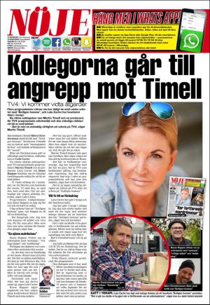 expressen-20151120_000_00_00_048.pdf