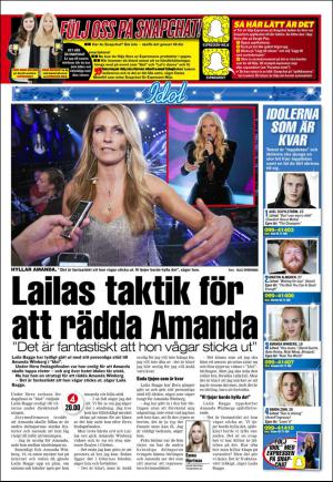 expressen-20151120_000_00_00_049.pdf