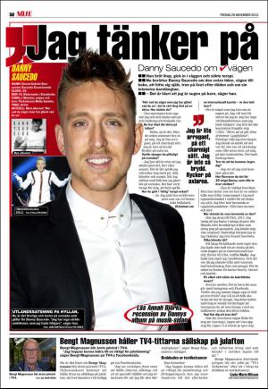 expressen-20151120_000_00_00_050.pdf