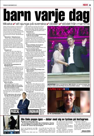 expressen-20151120_000_00_00_051.pdf