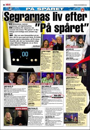 expressen-20151120_000_00_00_052.pdf