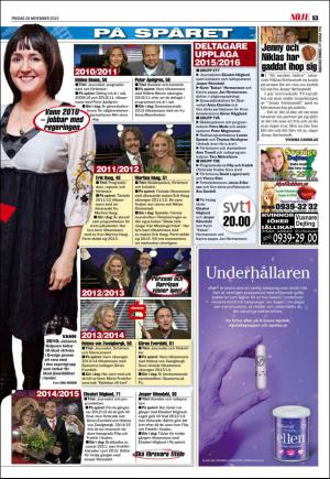 expressen-20151120_000_00_00_053.pdf