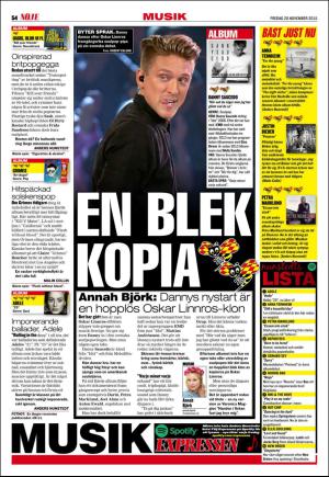 expressen-20151120_000_00_00_054.pdf