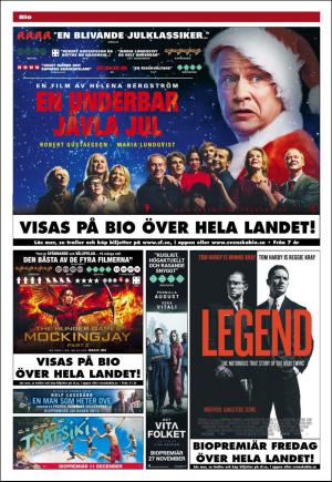 expressen-20151120_000_00_00_056.pdf