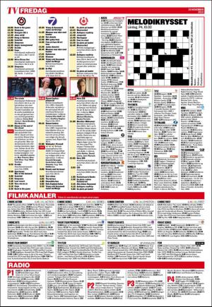 expressen-20151120_000_00_00_057.pdf