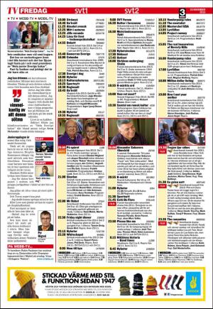 expressen-20151120_000_00_00_058.pdf