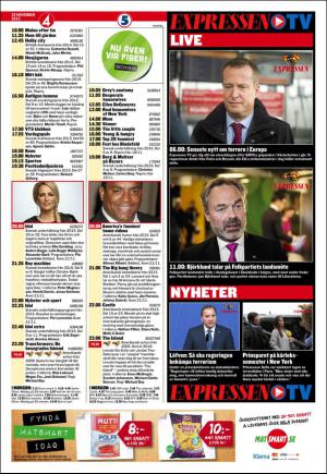expressen-20151120_000_00_00_059.pdf