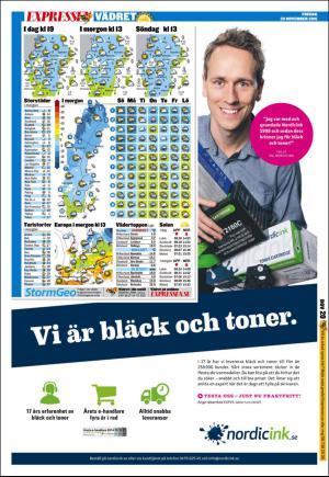 expressen-20151120_000_00_00_060.pdf