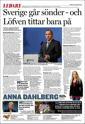 expressen-20151122_000_00_00_002.pdf
