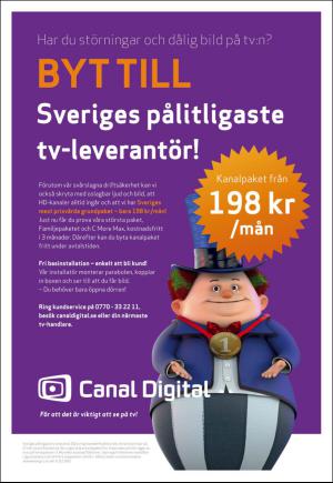 expressen-20151122_000_00_00_003.pdf