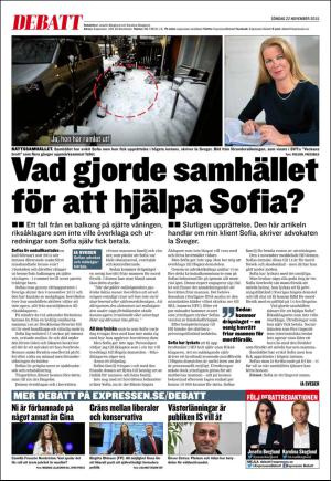 expressen-20151122_000_00_00_004.pdf