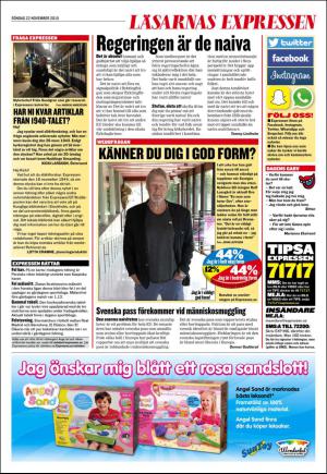 expressen-20151122_000_00_00_005.pdf