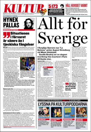 expressen-20151122_000_00_00_006.pdf