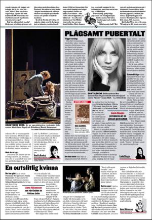 expressen-20151122_000_00_00_007.pdf