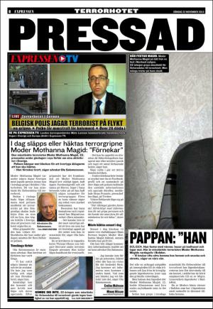 expressen-20151122_000_00_00_008.pdf