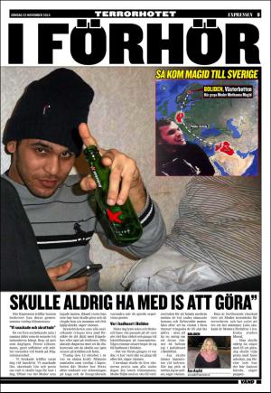 expressen-20151122_000_00_00_009.pdf