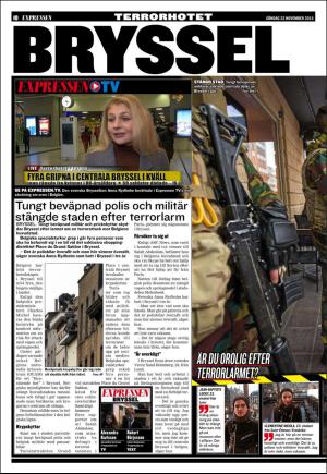 expressen-20151122_000_00_00_010.pdf
