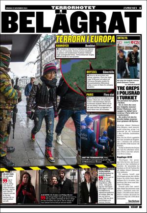 expressen-20151122_000_00_00_011.pdf