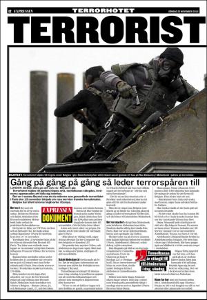 expressen-20151122_000_00_00_012.pdf