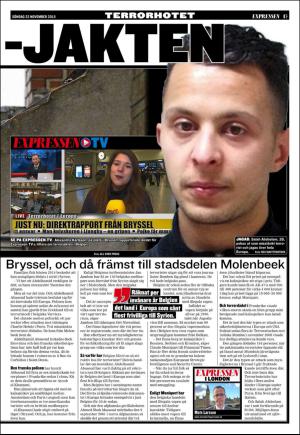 expressen-20151122_000_00_00_013.pdf