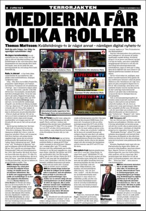 expressen-20151122_000_00_00_014.pdf