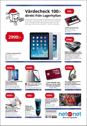 expressen-20151122_000_00_00_015.pdf