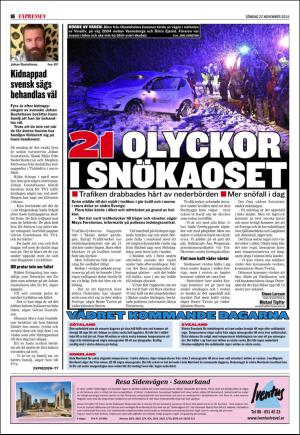 expressen-20151122_000_00_00_016.pdf