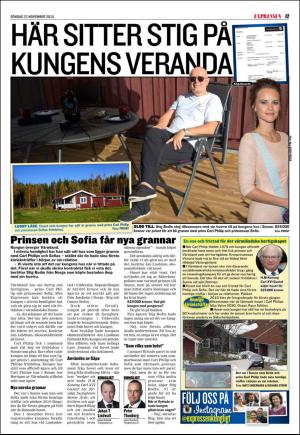 expressen-20151122_000_00_00_017.pdf