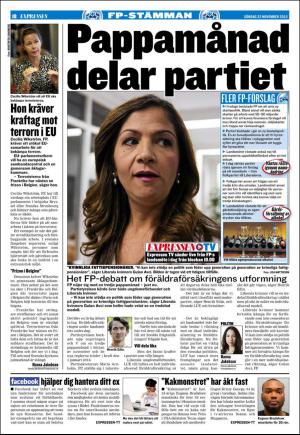 expressen-20151122_000_00_00_018.pdf